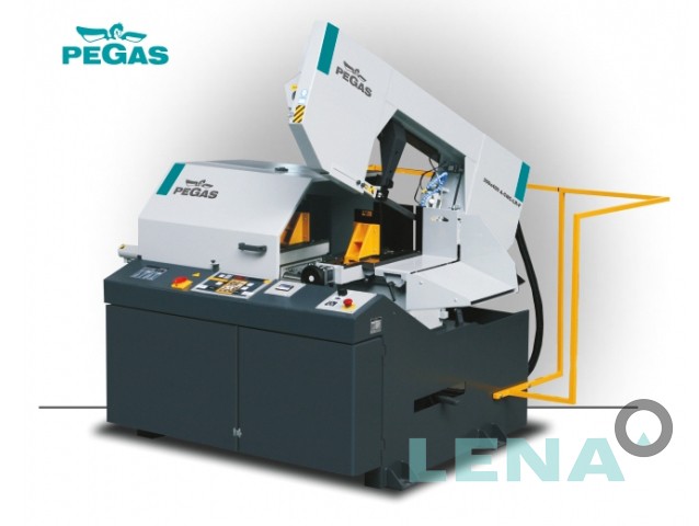 350x400 A-CNC-LR