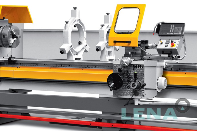 Инверторен струг CU500MTRD, CU630RD