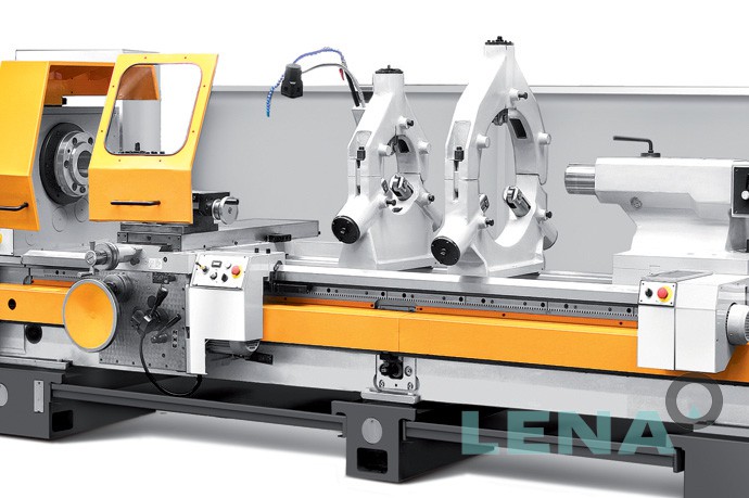 Инверторен струг CU800RD, CU1000RD